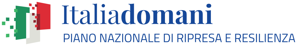 Italia Domani – Piano nazionale di ripresa e resilienza