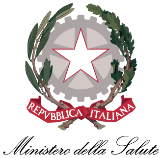 Ministero della Salute